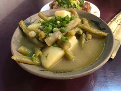-百年粉蒸牛肉