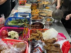 -胖子水煮(铁路三村无任何分店)