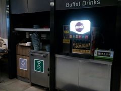 -魏家凉皮(协和店)