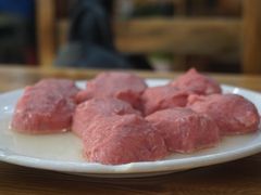 -顺记牛肉店