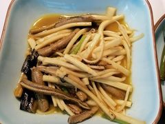-席家花园(巨鹿花园店)