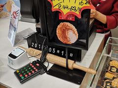 -灶座小锅烀饼·铁锅炖(道里店)