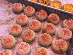 -品忆香炒货工坊(西稍门店)