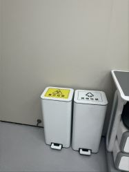 -美莱医疗美容医院