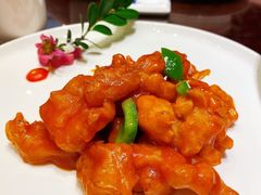 -皇饭儿·王润兴酒楼(河坊街店)