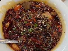 -三义和酒楼(广渠门店)
