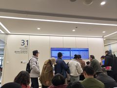 -南京医科大学第二附属医院(姜家园院区)