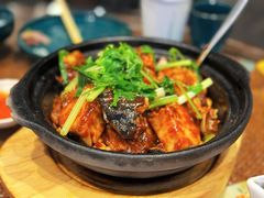 -老广酒楼(樱花店)