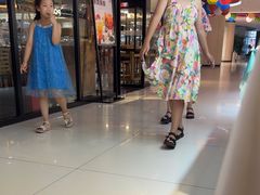 -COSTA COFFEE(新奥购物中心店)