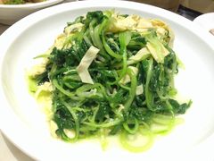 -阿锋鲍鱼酒家美食汇(华安店)