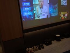 -和子足浴SPA会馆(竹山路店)