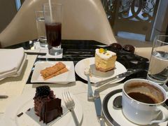 -羿庭(外滩华尔道夫酒店)