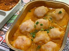 -猫抓烤肉(春熙路店)