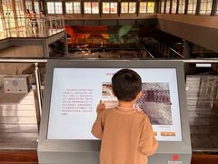 -南越王博物院(王宫展区)