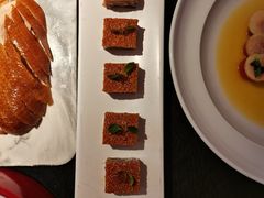 -荣公子创意菜