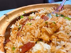 -日昌餐馆(德胜门店)