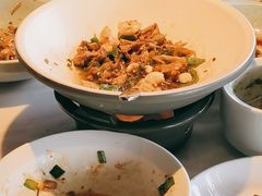 -遇见湘·地道湖南菜(喜悦店)