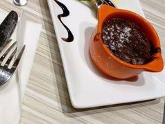 android_upload_pic-必胜客(长瀛商业广场店)