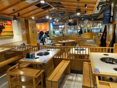 -屋头串串(临江路店)