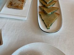 -湛江菜.江南首席(昆山店)