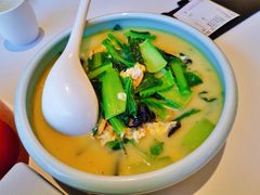 -东门烤鸭店(鼓楼店)
