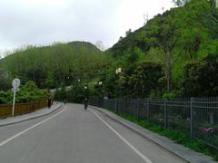 -贵阳市花溪国家城市湿地公园