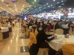 -渔民新村(番禺总店)