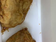 -肯德基(南站店)