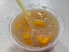 -精精化州糖水(港澳商业城店)