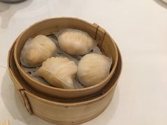 -翠园(铜锣湾广场店)