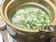 -白家餐厅(徐家汇店)