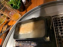 -伍丁·烤牛肋(和平东桥店)