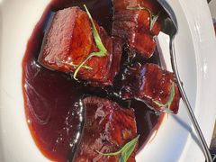 -苏帮袁·竹(北京坊店)