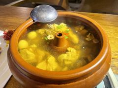 -小喜客·云南特色菜(纳西庭院店)