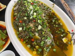 -醉八仙热酒馆(渝中店)