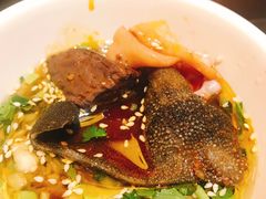 -锅首鲜品火锅(鸳鸯店)