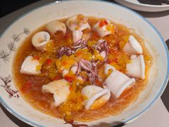 -小炳胜(天环店)