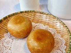 -天福苑(崇宁路店)