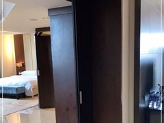 -昆明中心皇冠假日酒店