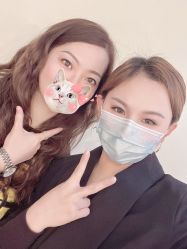 -久匠·纹眉纹绣半永久