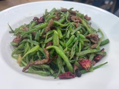 -紫光园·烤鸭·小馆(京旺家园店)