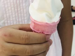 -麦当劳(SM城市广场店)