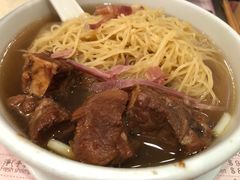 -池记(尖沙咀店)
