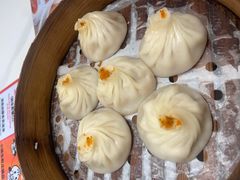 -小杨生煎(黄河路店)