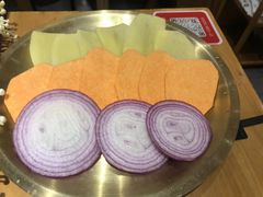 -九田家黑牛烤肉(溧水万达店)