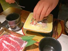 -玉川屋·深夜食堂居酒屋(柳巷店)