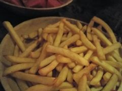 -Helens海伦司小酒馆(津湾广场店)