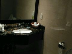 -建德半岛凯豪大酒店