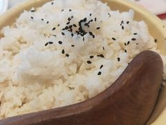 -望湘园·湖南菜(宏伊店)