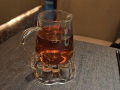 -上海来福士广场